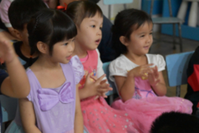 เรื่องเล่าจากนิทานเงา​#นครนายก​ 2132562_๑๙๐๓๒๑__21