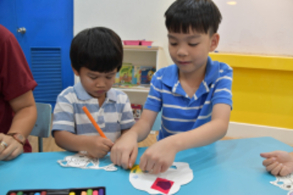 เรื่องเล่าจากนิทานเงา​#นครนายก​ 2132562_๑๙๐๓๒๑__29