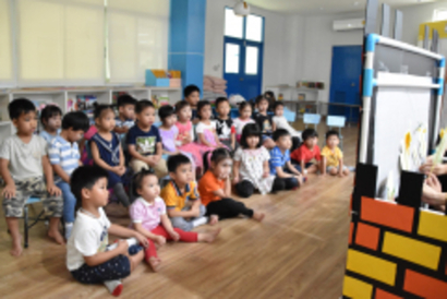 เรื่องเล่าจากนิทานเงา​#นครนายก​ 2132562_๑๙๐๓๒๑__3