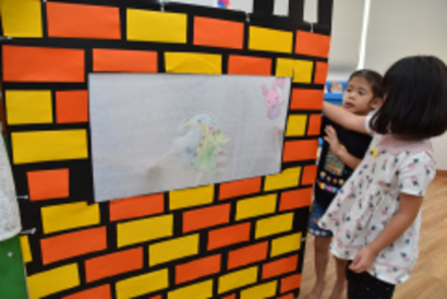 เรื่องเล่าจากนิทานเงา​#นครนายก​ 2132562_๑๙๐๓๒๑__34
