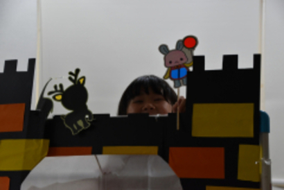 เรื่องเล่าจากนิทานเงา​#นครนายก​ 2132562_๑๙๐๓๒๑__39