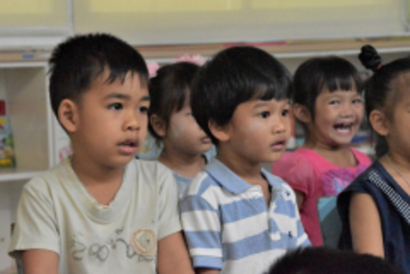 เรื่องเล่าจากนิทานเงา​#นครนายก​ 2132562_๑๙๐๓๒๑__4