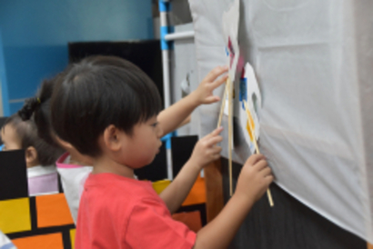 เรื่องเล่าจากนิทานเงา​#นครนายก​ 2132562_๑๙๐๓๒๑__41
