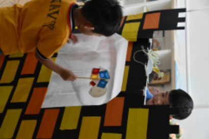เรื่องเล่าจากนิทานเงา​#นครนายก​ 2132562_๑๙๐๓๒๑__44