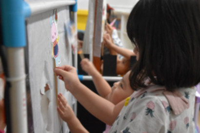 เรื่องเล่าจากนิทานเงา​#นครนายก​ 2132562_๑๙๐๓๒๑__46