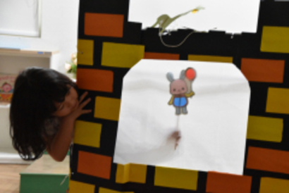 เรื่องเล่าจากนิทานเงา​#นครนายก​ 2132562_๑๙๐๓๒๑__47