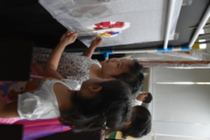 เรื่องเล่าจากนิทานเงา​#นครนายก​ 2132562_๑๙๐๓๒๑__52
