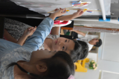 เรื่องเล่าจากนิทานเงา​#นครนายก​ 2132562_๑๙๐๓๒๑__53