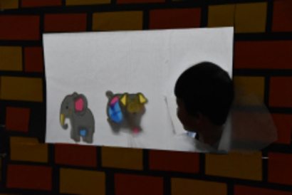 เรื่องเล่าจากนิทานเงา​#นครนายก​ 2132562_๑๙๐๓๒๑__54