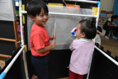เรื่องเล่าจากนิทานเงา​#นครนายก​ 2132562_๑๙๐๓๒๑__57