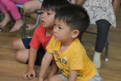 เรื่องเล่าจากนิทานเงา​#นครนายก​ 2132562_๑๙๐๓๒๑__9
