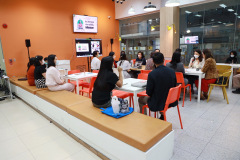 AP7A7596_resize