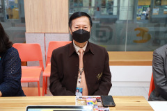 AP7A7603_resize