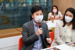 AP7A7613_resize
