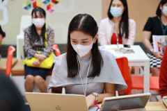 AP7A7621_resize