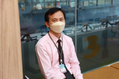 AP7A7630_resize