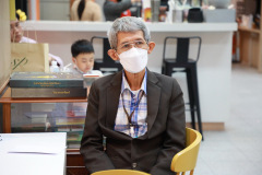 AP7A7633_resize