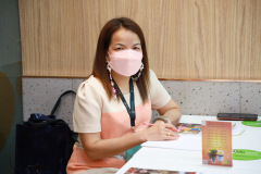 AP7A7635_resize