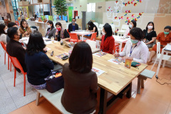 AP7A7654_resize
