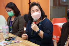 AP7A7659_resize