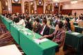 AP7A6268_resize