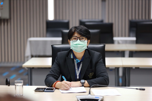 AP7A6022_resize