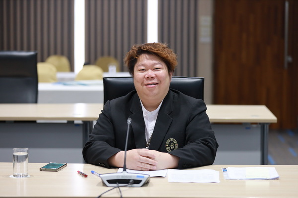AP7A6042_resize