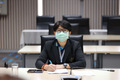 AP7A6022_resize