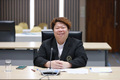 AP7A6042_resize