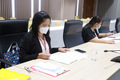AP7A6061_resize