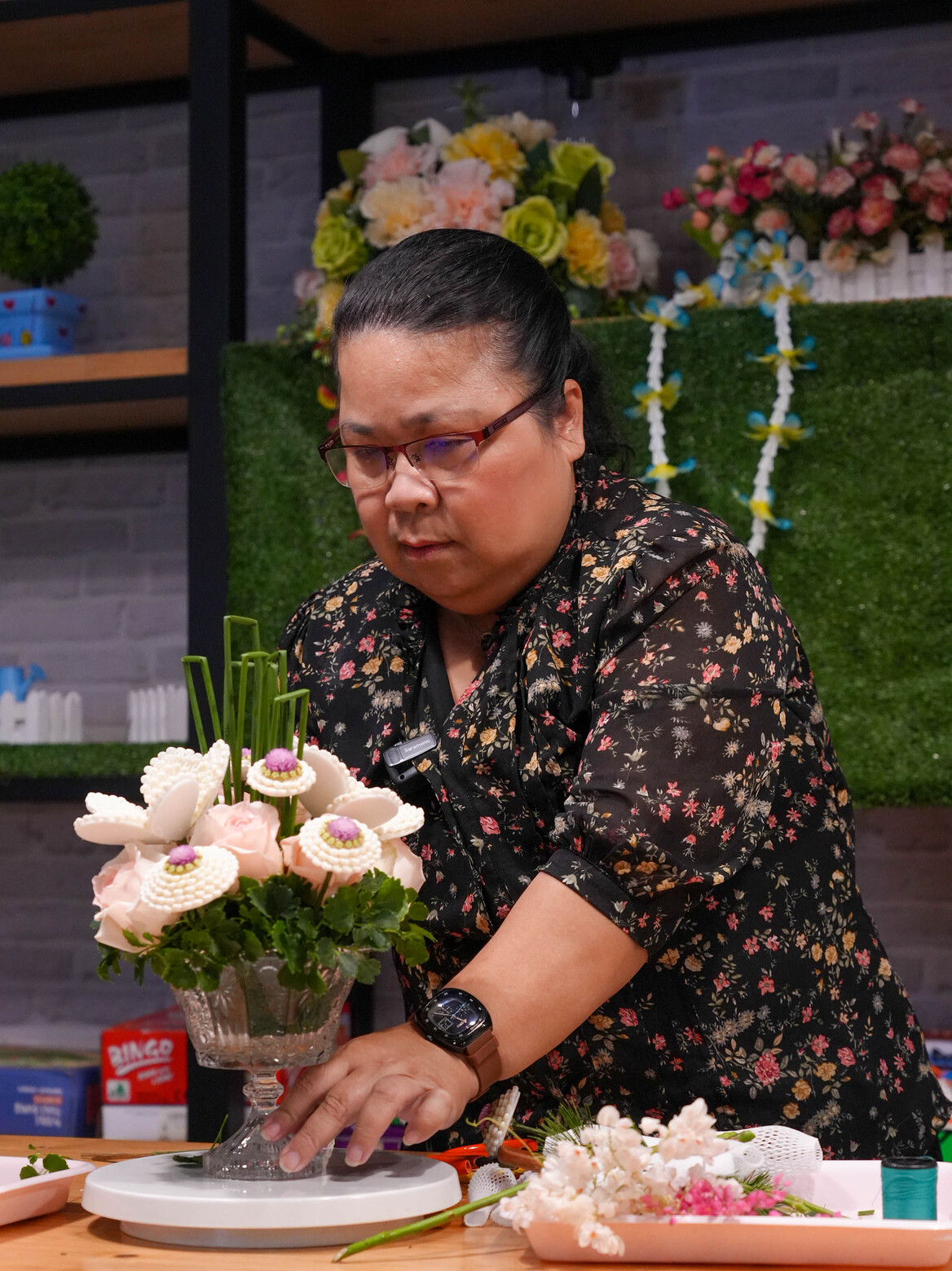 DSC03924