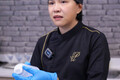 DSC03553