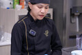 DSC03589