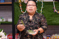 DSC03783