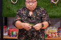 DSC03788