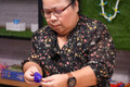 DSC03844