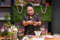 DSC03851