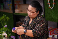 DSC03859