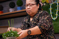 DSC03894