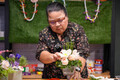 DSC03920