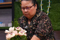 DSC03924