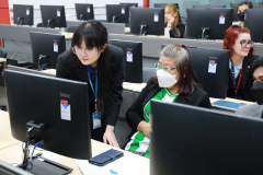 AP7A5458_resize