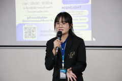 AP7A5464_resize