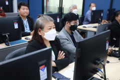 AP7A5473_resize