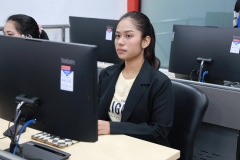 AP7A5479_resize