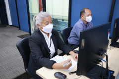 AP7A5483_resize
