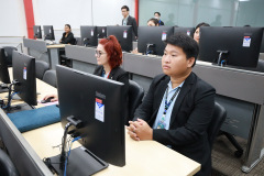AP7A5485_resize
