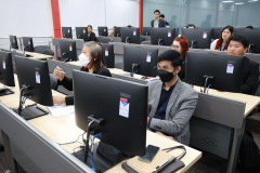 AP7A5489_resize