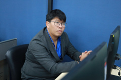AP7A5493_resize
