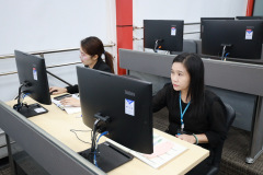 AP7A5511_resize